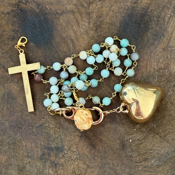 Spring -Easter - Picture 6 of 11